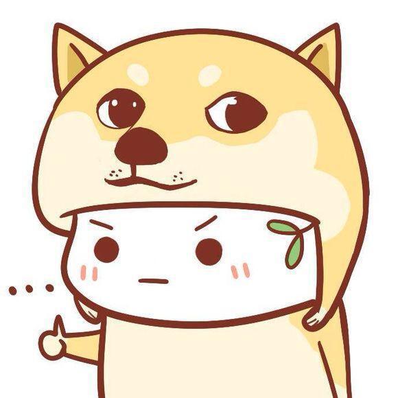 熊猫自助下单网站-闲鱼刷曝光率软件-qq24小时qq业务平台便宜,微信视频号粉丝业务